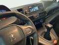 Peugeot Rifter 1.5BlueHDi S&S Standard Active Pack 130 Blanco - thumbnail 14
