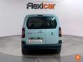 Peugeot Rifter 1.5BlueHDi S&S Standard Active Pack 130 Blanco - thumbnail 5