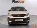 Peugeot Rifter 1.5BlueHDi S&S Standard Active Pack 130 Blanco - thumbnail 3