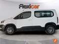 Peugeot Rifter 1.5BlueHDi S&S Standard Active Pack 130 Blanco - thumbnail 7
