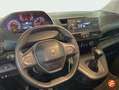 Peugeot Rifter 1.5BlueHDi S&S Standard Active Pack 130 Blanco - thumbnail 12