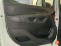Peugeot Rifter 1.5BlueHDi S&S Standard Active Pack 130 Blanco - thumbnail 21