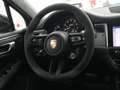 Porsche Macan GTS PANO/BOSE/LUFT/SPORTCHRONO/U-FREI! Schwarz - thumbnail 12