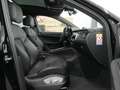 Porsche Macan GTS PANO/BOSE/LUFT/SPORTCHRONO/U-FREI! Schwarz - thumbnail 19