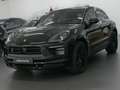 Porsche Macan GTS PANO/BOSE/LUFT/SPORTCHRONO/U-FREI! Schwarz - thumbnail 1