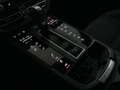Porsche Macan GTS PANO/BOSE/LUFT/SPORTCHRONO/U-FREI! Schwarz - thumbnail 13