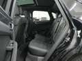 Porsche Macan GTS PANO/BOSE/LUFT/SPORTCHRONO/U-FREI! Schwarz - thumbnail 20