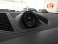 Porsche Macan GTS PANO/BOSE/LUFT/SPORTCHRONO/U-FREI! Schwarz - thumbnail 15