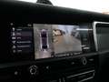 Porsche Macan GTS PANO/BOSE/LUFT/SPORTCHRONO/U-FREI! Schwarz - thumbnail 14