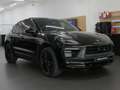 Porsche Macan GTS PANO/BOSE/LUFT/SPORTCHRONO/U-FREI! Schwarz - thumbnail 3