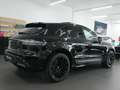 Porsche Macan GTS PANO/BOSE/LUFT/SPORTCHRONO/U-FREI! Schwarz - thumbnail 4