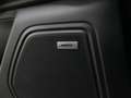 Porsche Macan GTS PANO/BOSE/LUFT/SPORTCHRONO/U-FREI! Schwarz - thumbnail 16