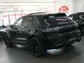 Porsche Macan GTS PANO/BOSE/LUFT/SPORTCHRONO/U-FREI! Schwarz - thumbnail 6