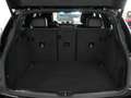 Porsche Macan GTS PANO/BOSE/LUFT/SPORTCHRONO/U-FREI! Schwarz - thumbnail 10