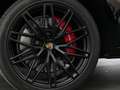 Porsche Macan GTS PANO/BOSE/LUFT/SPORTCHRONO/U-FREI! Schwarz - thumbnail 7