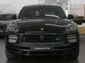 Porsche Macan GTS PANO/BOSE/LUFT/SPORTCHRONO/U-FREI! Schwarz - thumbnail 2