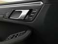 Porsche Macan GTS PANO/BOSE/LUFT/SPORTCHRONO/U-FREI! Schwarz - thumbnail 18
