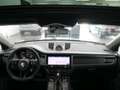 Porsche Macan GTS PANO/BOSE/LUFT/SPORTCHRONO/U-FREI! Schwarz - thumbnail 11
