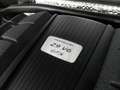 Porsche Macan GTS PANO/BOSE/LUFT/SPORTCHRONO/U-FREI! Schwarz - thumbnail 9