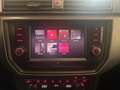 SEAT Ibiza 1.0 MPI S&S Style Full Connect 80 Blanco - thumbnail 14