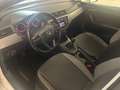 SEAT Ibiza 1.0 MPI S&S Style Full Connect 80 Blanco - thumbnail 7