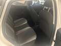 SEAT Ibiza 1.0 MPI S&S Style Full Connect 80 Blanco - thumbnail 9