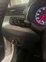 SEAT Ibiza 1.0 MPI S&S Style Full Connect 80 Blanco - thumbnail 18