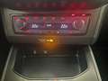 SEAT Ibiza 1.0 MPI S&S Style Full Connect 80 Blanco - thumbnail 16