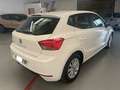 SEAT Ibiza 1.0 MPI S&S Style Full Connect 80 Blanco - thumbnail 3