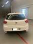 SEAT Ibiza 1.0 MPI S&S Style Full Connect 80 Blanco - thumbnail 6