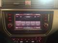 SEAT Ibiza 1.0 MPI S&S Style Full Connect 80 Blanco - thumbnail 13