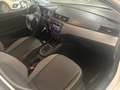 SEAT Ibiza 1.0 MPI S&S Style Full Connect 80 Blanco - thumbnail 8