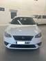 SEAT Ibiza 1.0 MPI S&S Style Full Connect 80 Blanco - thumbnail 5