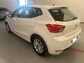 SEAT Ibiza 1.0 MPI S&S Style Full Connect 80 Blanco - thumbnail 4