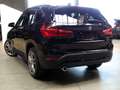 BMW X1 16d SDrive *NAVI PRO-CRUISE-CAMERA-PARKING AV&AR* Noir - thumbnail 4