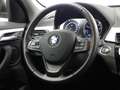 BMW X1 16d SDrive *NAVI PRO-CRUISE-CAMERA-PARKING AV&AR* Noir - thumbnail 6