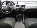 BMW X1 16d SDrive *NAVI PRO-CRUISE-CAMERA-PARKING AV&AR* Noir - thumbnail 7