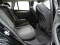 BMW X1 16d SDrive *NAVI PRO-CRUISE-CAMERA-PARKING AV&AR* Noir - thumbnail 10