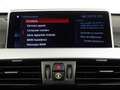 BMW X1 16d SDrive *NAVI PRO-CRUISE-CAMERA-PARKING AV&AR* Noir - thumbnail 13