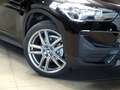BMW X1 16d SDrive *NAVI PRO-CRUISE-CAMERA-PARKING AV&AR* Noir - thumbnail 5