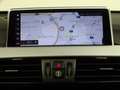 BMW X1 16d SDrive *NAVI PRO-CRUISE-CAMERA-PARKING AV&AR* Noir - thumbnail 11