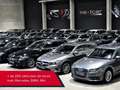 BMW X1 16d SDrive *NAVI PRO-CRUISE-CAMERA-PARKING AV&AR* Noir - thumbnail 19