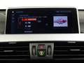 BMW X1 16d SDrive *NAVI PRO-CRUISE-CAMERA-PARKING AV&AR* Noir - thumbnail 14