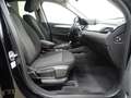 BMW X1 16d SDrive *NAVI PRO-CRUISE-CAMERA-PARKING AV&AR* Noir - thumbnail 9