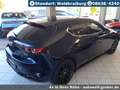 Mazda 3 2.0L e-SKYACTIV X 186ps Automatik Exclusive Bleu - thumbnail 3