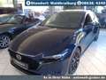 Mazda 3 2.0L e-SKYACTIV X 186ps Automatik Exclusive Bleu - thumbnail 8