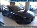 Mazda 3 2.0L e-SKYACTIV X 186ps Automatik Exclusive Bleu - thumbnail 4