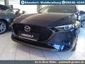 Mazda 3 2.0L e-SKYACTIV X 186ps Automatik Exclusive Bleu - thumbnail 5