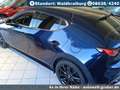 Mazda 3 2.0L e-SKYACTIV X 186ps Automatik Exclusive Bleu - thumbnail 2