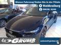 Mazda 3 2.0L e-SKYACTIV X 186ps Automatik Exclusive Bleu - thumbnail 1
